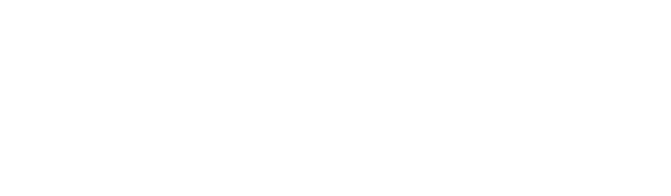 よう来たねぇ〜。ゆっくりしていきや